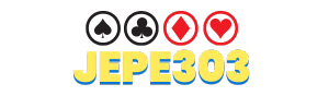 JEPE303